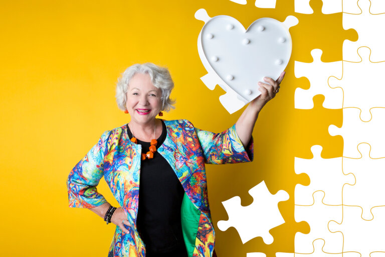 brand photography 042 768x512