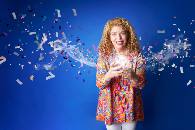 brand photography 043 768x512