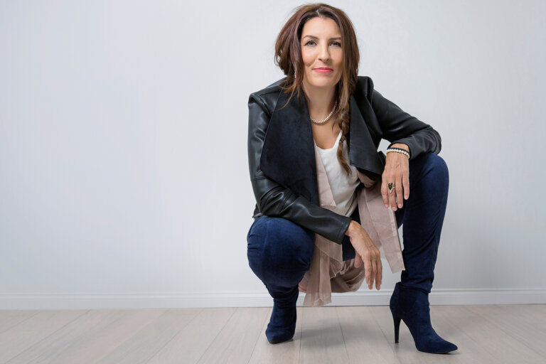 brand photography 044 768x512