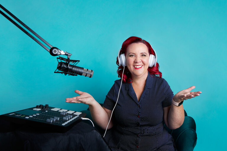 brand photography 045 768x512