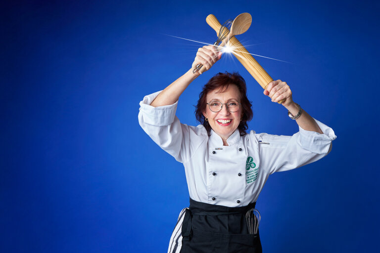 brand photography 046 768x512