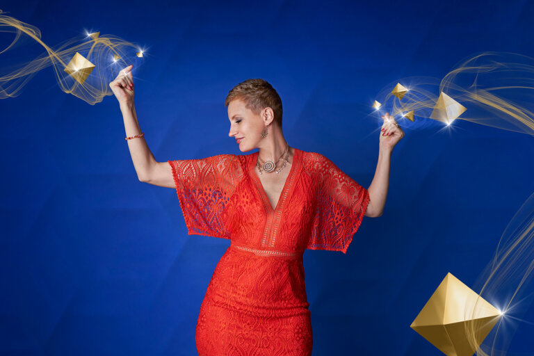 brand photography 048 768x512