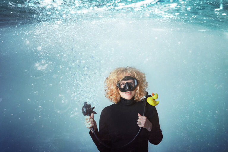 brand photography 049 768x512