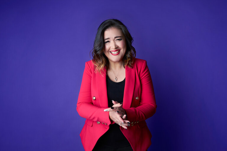 brand photography 050 768x512