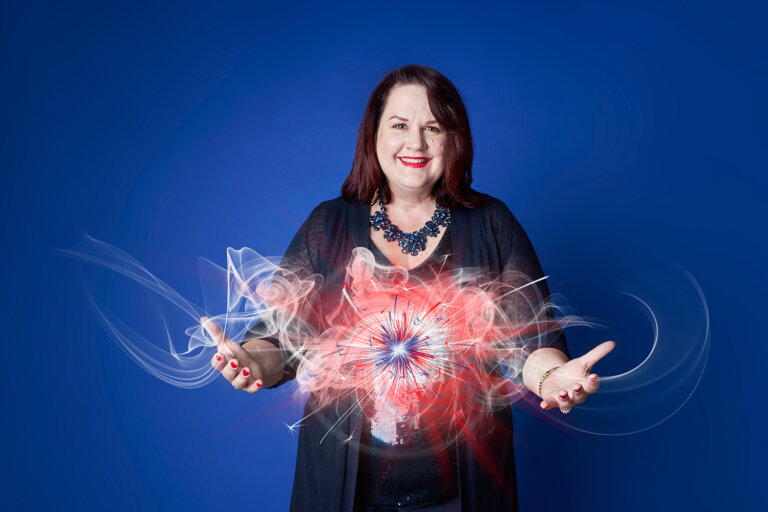 brand photography 051 768x512