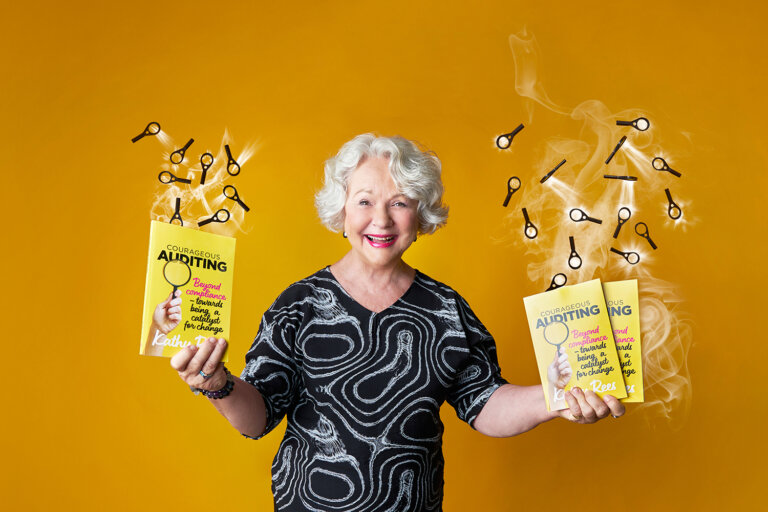 brand photography 052 768x512