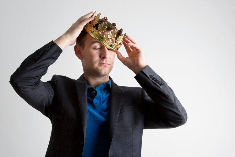 brand photography 053 768x512