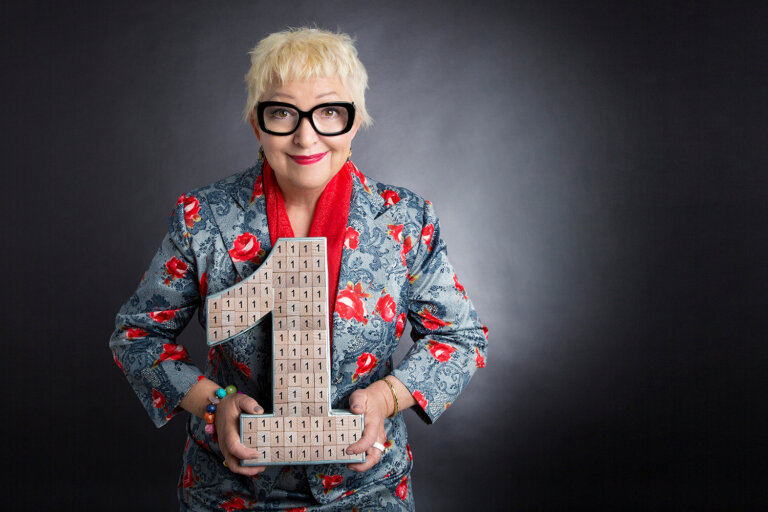 brand photography 054 768x512