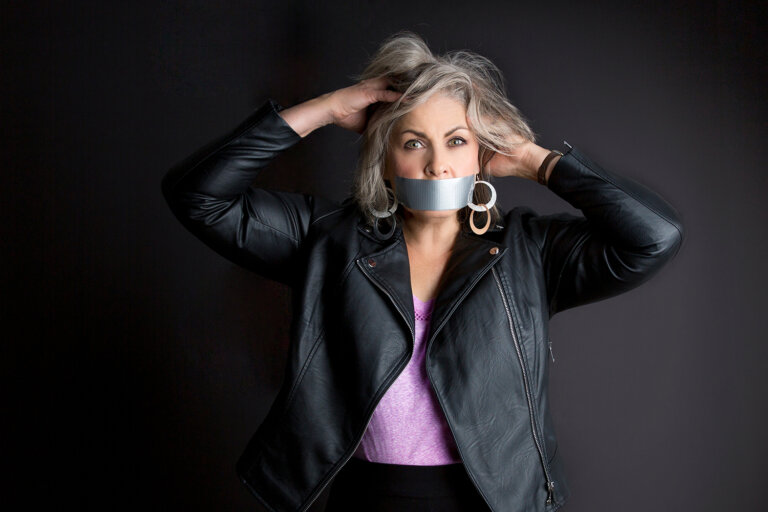 brand photography 055 768x512