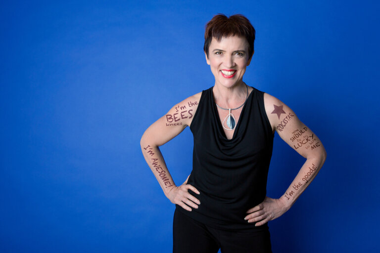 brand photography 056 768x512