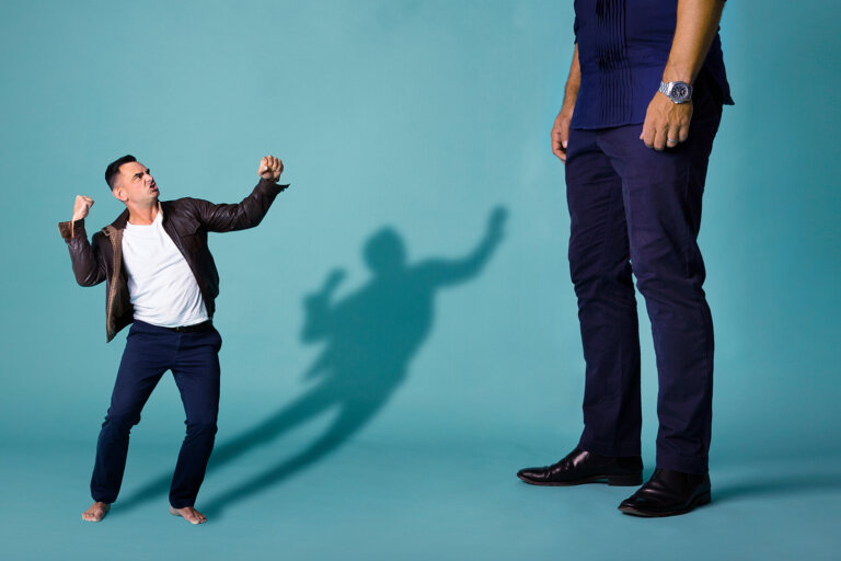 brand photography 057 768x512