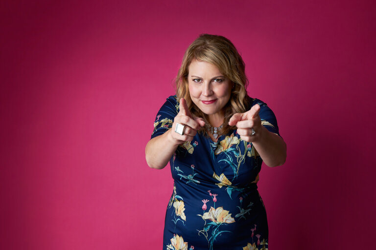 brand photography 058 768x512