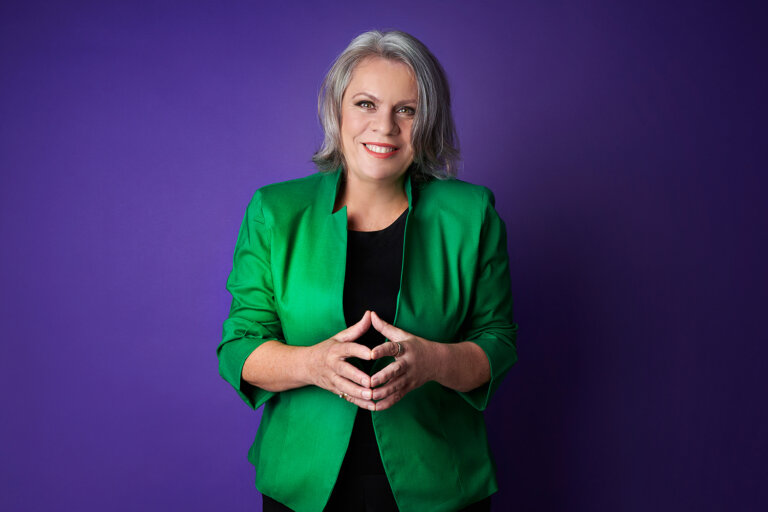 brand photography 060 768x512