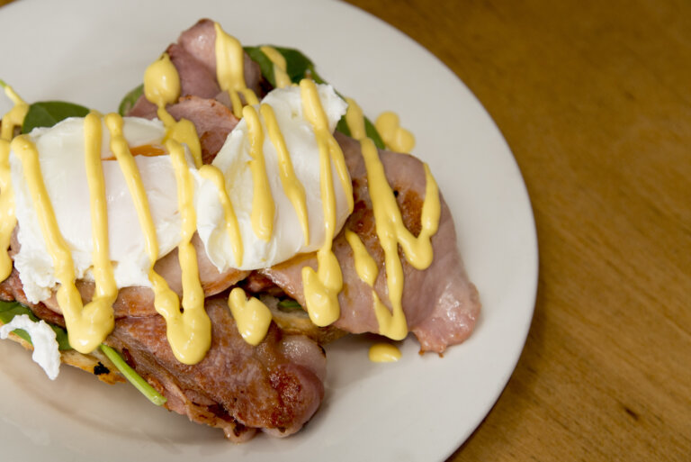 breakfastjan2018 4 768x513