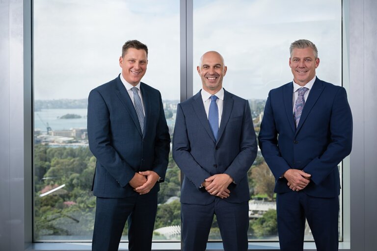 brighten 2489 768x512