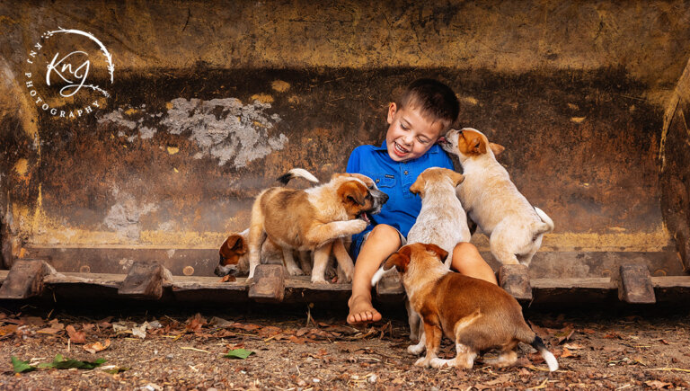 children photographer in the Ipswich area 768x435