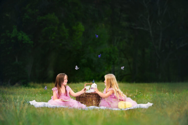 children portraits ipswich  768x512