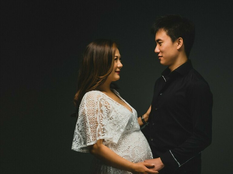 chitty maternity pregnancy 257 768x576