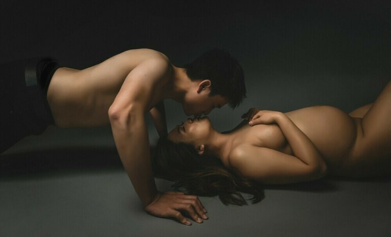 chitty maternity pregnancy 382feat 768x465