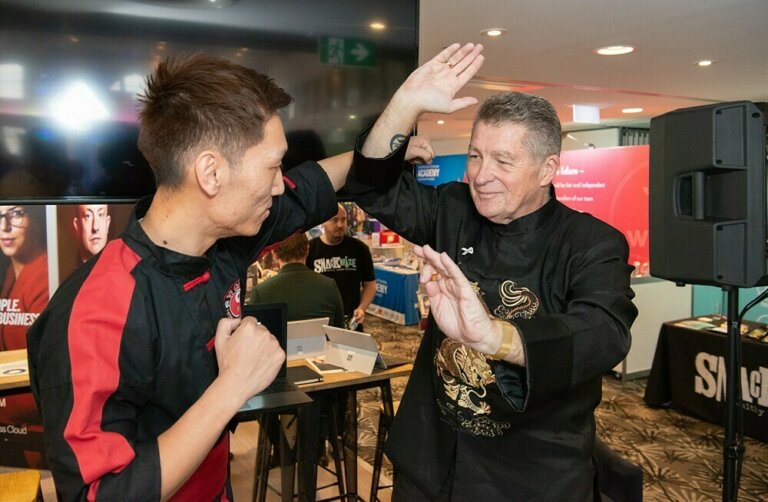 chris cole hr summit 257 768x502