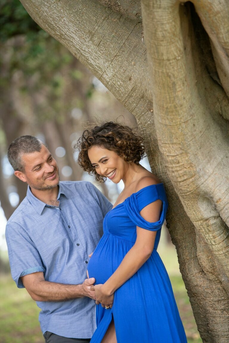 cielo alarcon pregnancy maternity 330 768x1152