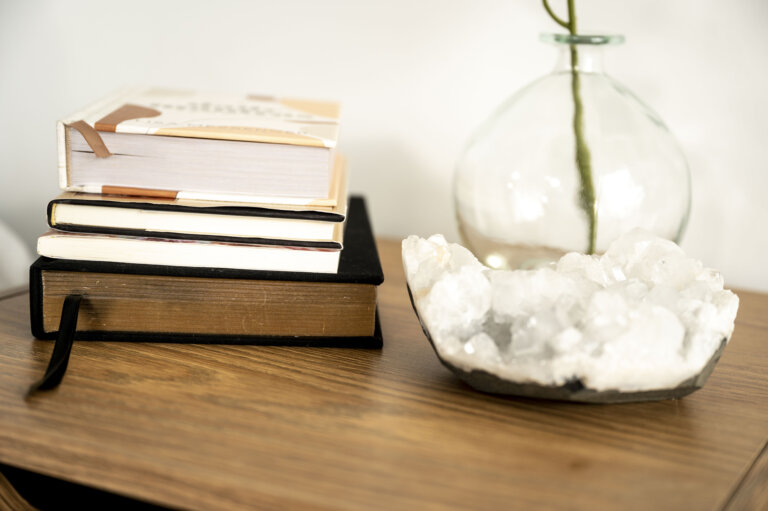 colleen branding session may2023 122 768x511