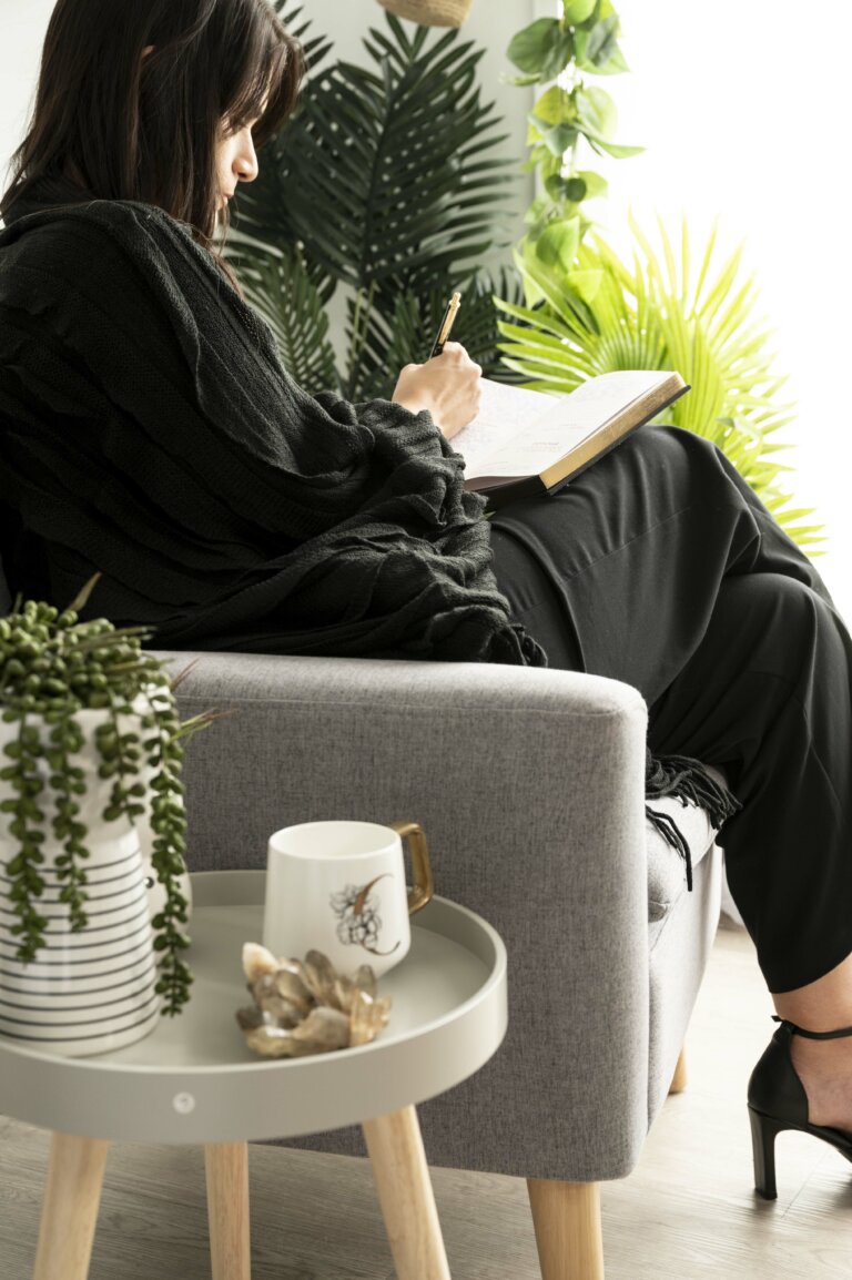 colleen branding session may2023 349 768x1154