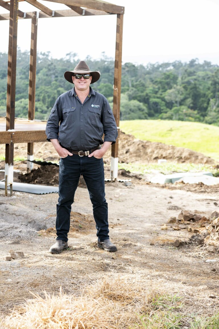 content session may 2023 115 768x1154