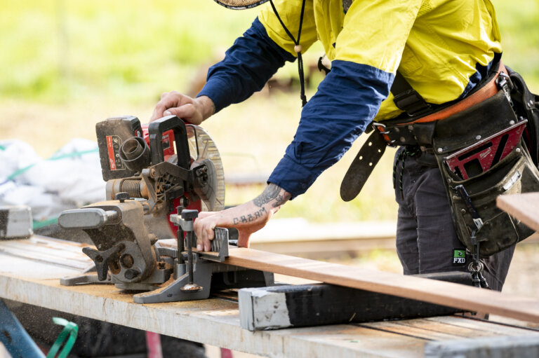 content session may 2023 132 768x511