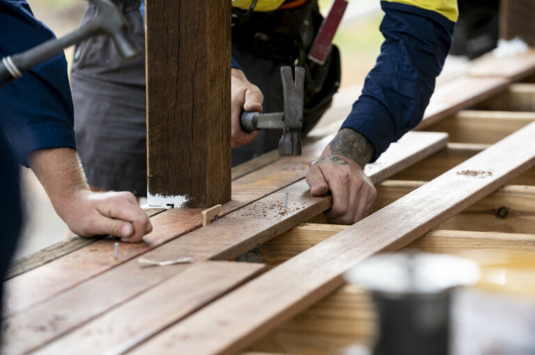 content session may 2023 165 768x511