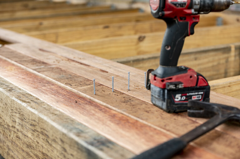 content session may 2023 180 768x511