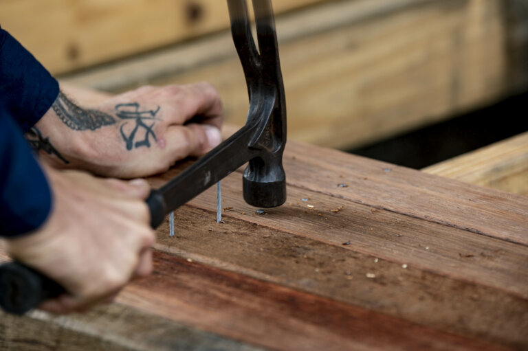 content session may 2023 185 768x511