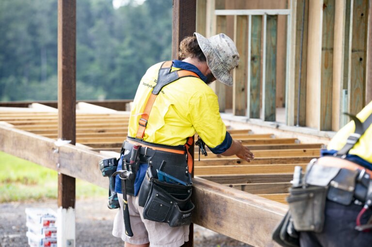 content session may 2023 246 768x511