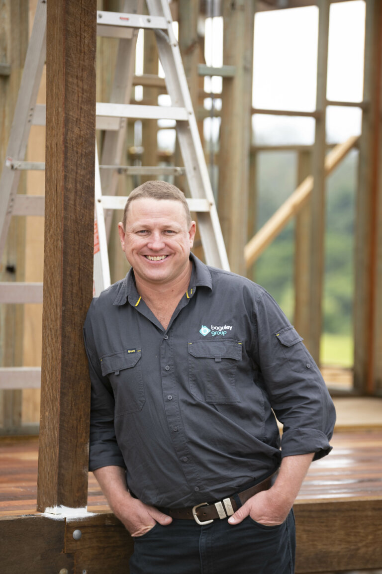 content session may 2023 49 768x1154