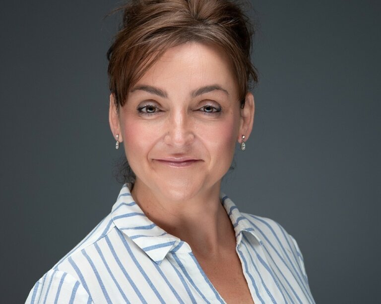 coogee chamber headshot 235 1 768x614