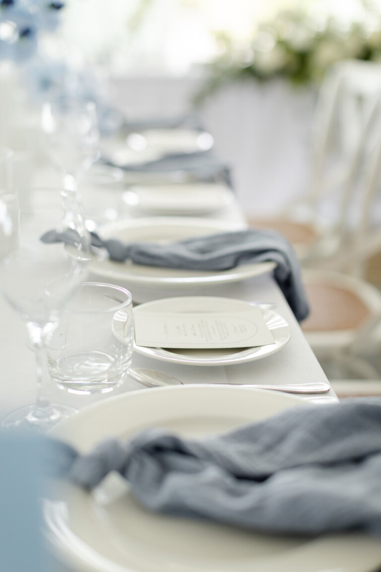 coogeeexpo 27 768x1152