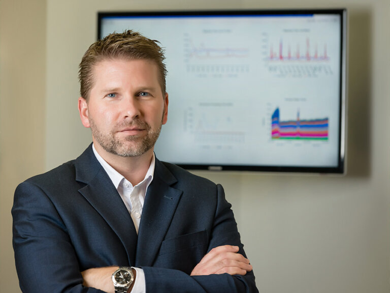 darren 37cat 768x576