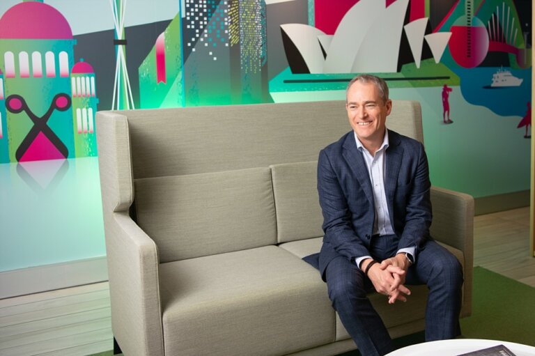 david barnett 495 1 768x511