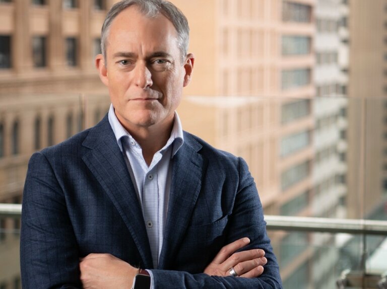 david barnett 531 1 768x574