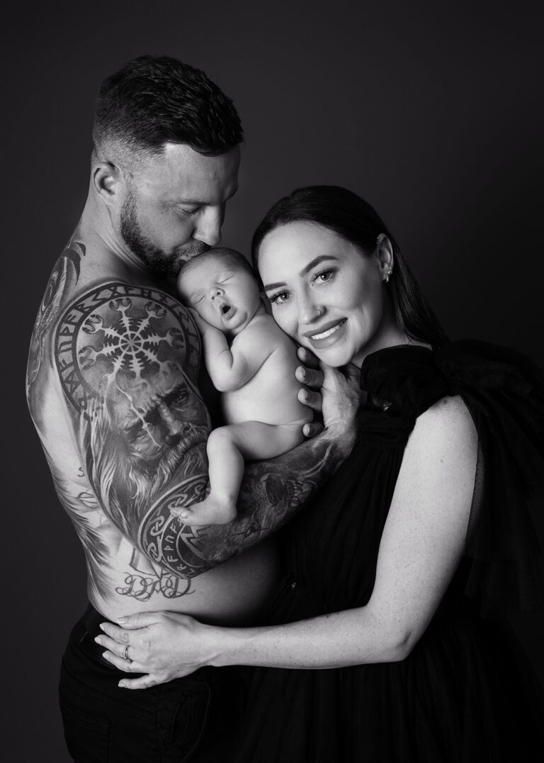 deina wright 768x1076