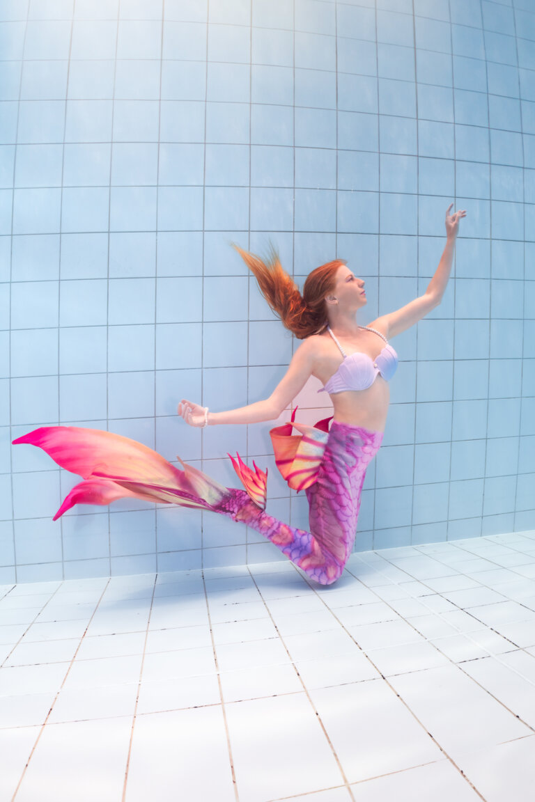 dianne the mermaid 13 768x1152