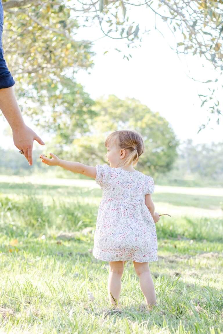 doggers 030 copy 768x1152