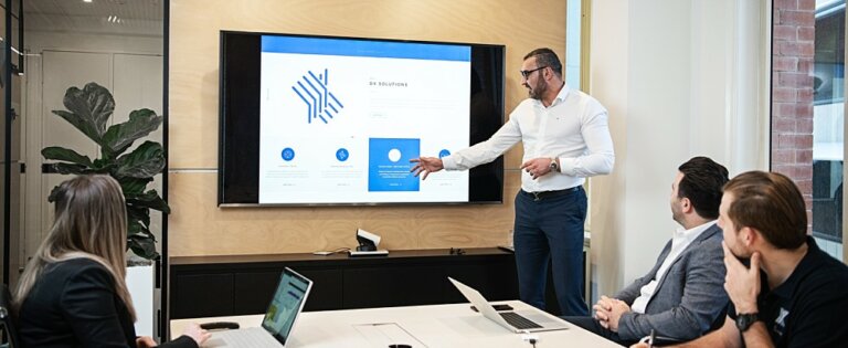 dx solutions 499feat 768x315