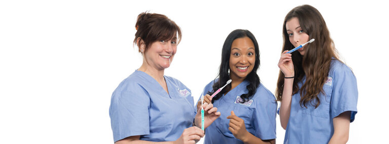 edge dental headshot group 028feat 768x285