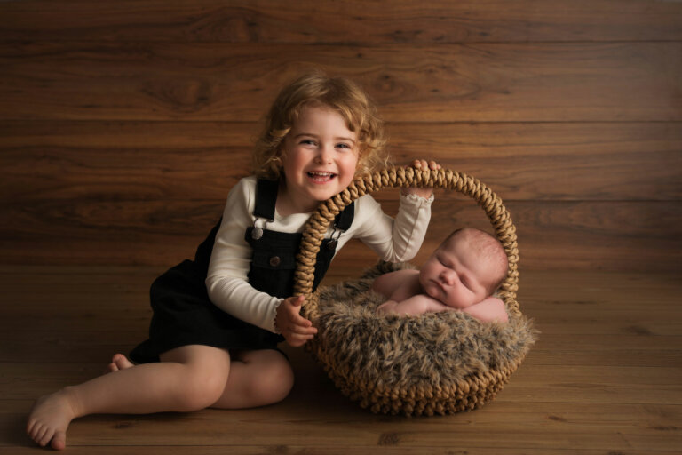 edinburgh newborn photographer 010 768x512