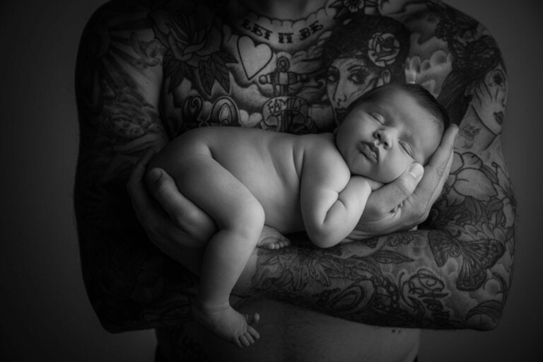 edinburgh newborn photographer 015 768x512