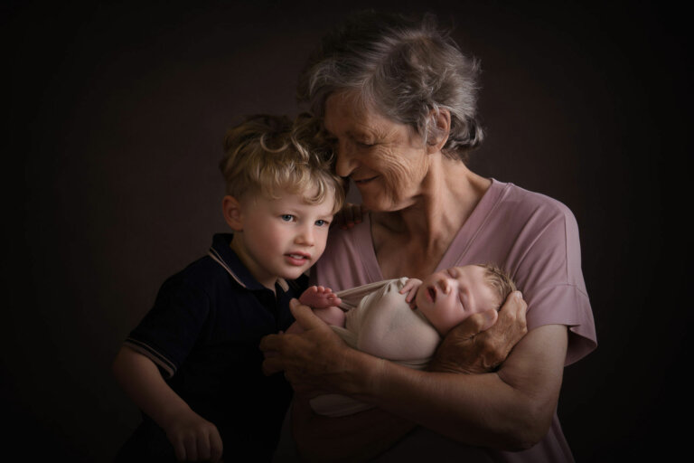 edinburgh newborn photographer 018 768x512