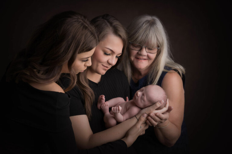 edinburgh newborn photographer 019 768x512