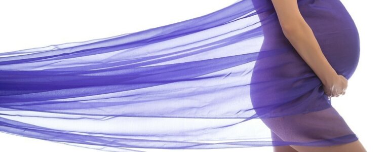 effie maternity pregnancy 931feat 768x300