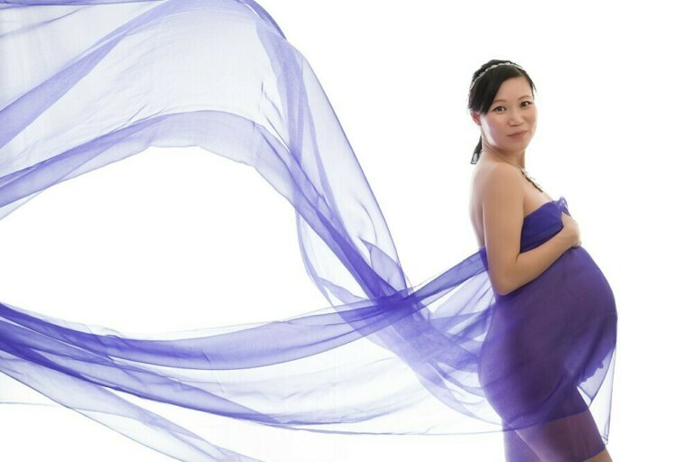 effie maternity pregnancy 980feat 768x512